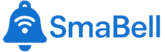 SmaBell